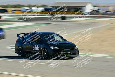 media/Nov-01-2025-Speed Ventures (Sat) [[3969607d77]]/Blue Group/Session 3 (Turns 9 and 10)/